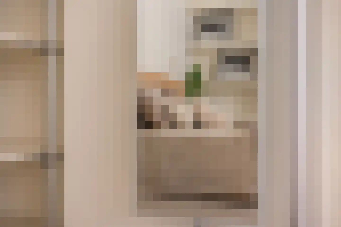 Zeeburgerkade 532 Amsterdam thumbnail 28