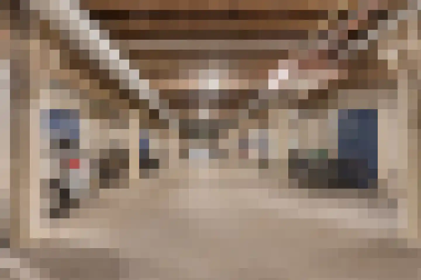 Zeeburgerkade 532 Amsterdam thumbnail 29