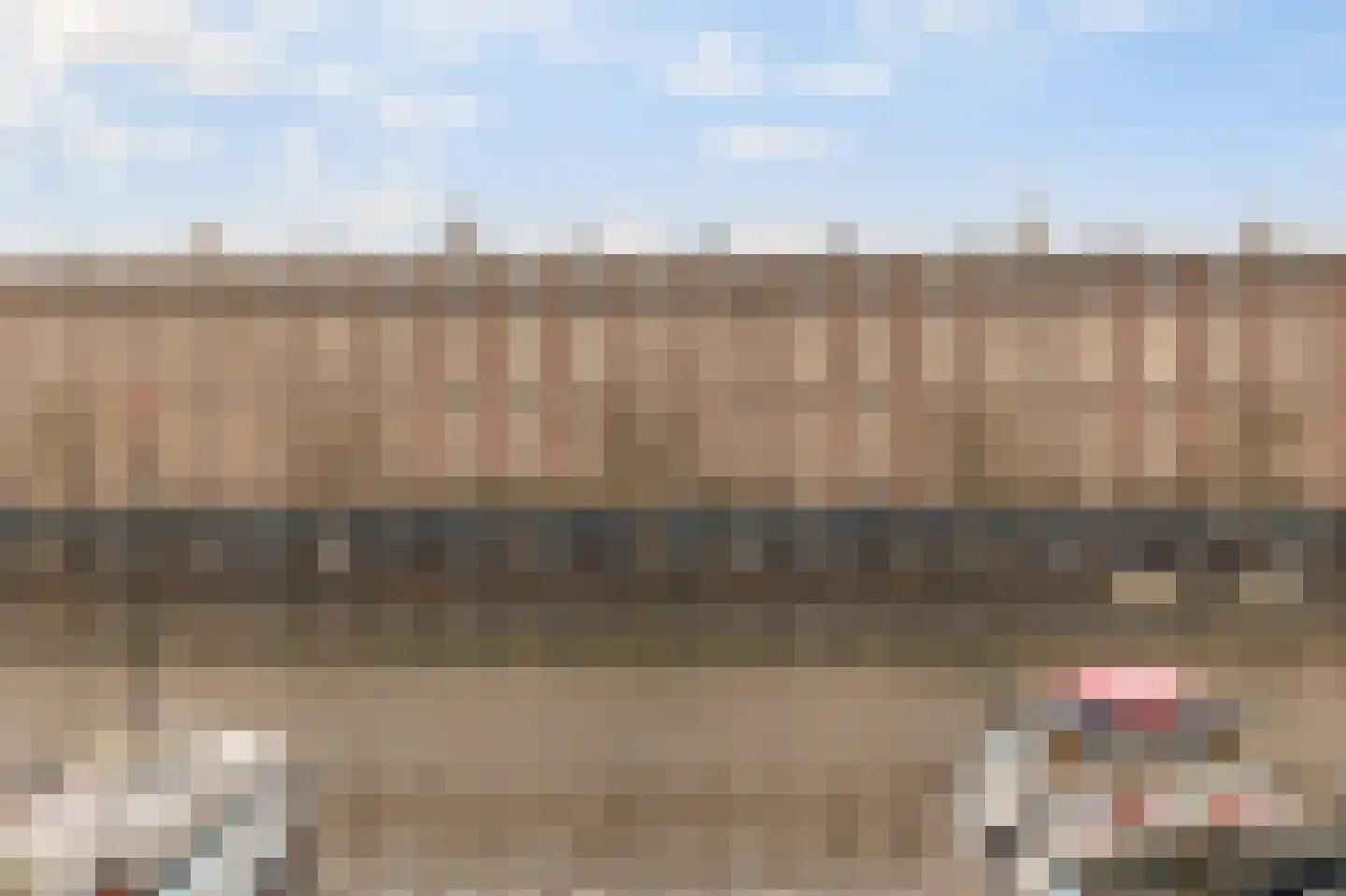 Zeeburgerkade 532 Amsterdam thumbnail 30