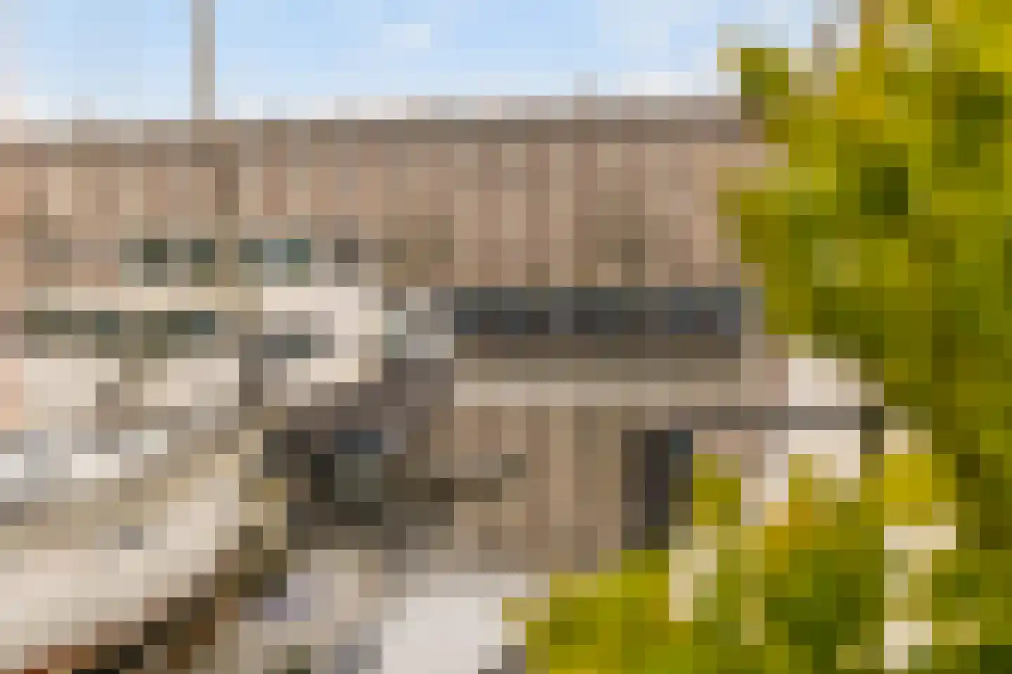 Zeeburgerkade 532 Amsterdam thumbnail 31