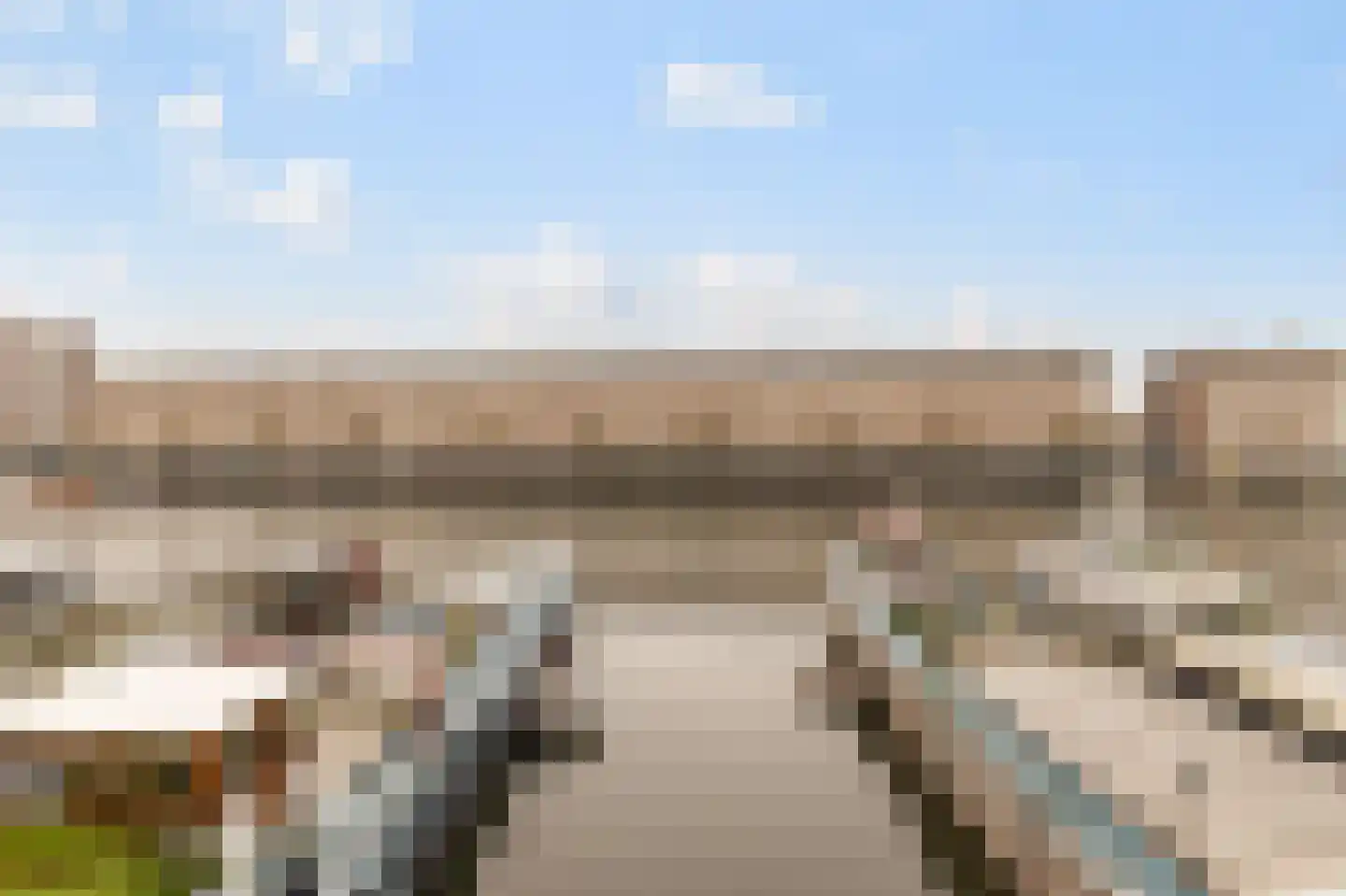 Zeeburgerkade 532 Amsterdam thumbnail 32