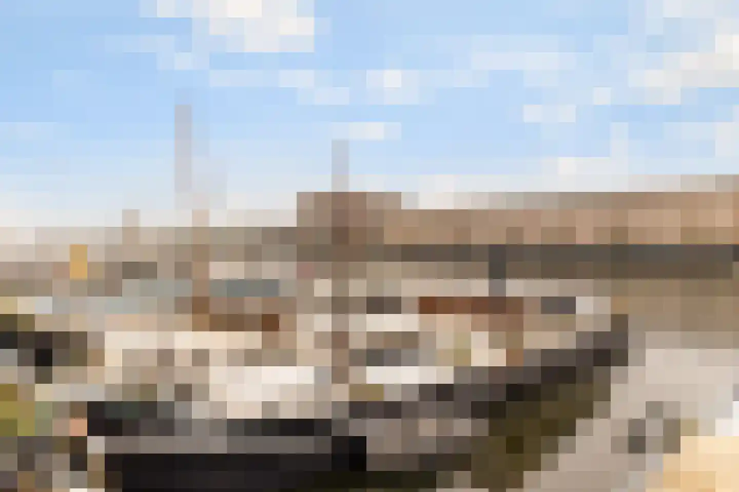 Zeeburgerkade 532 Amsterdam thumbnail 33