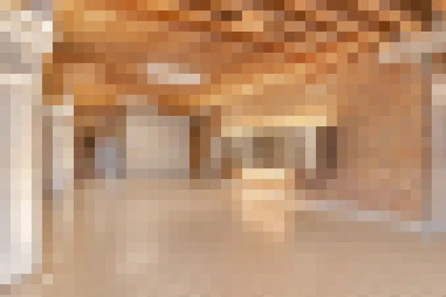 Zeeburgerkade 532 Amsterdam thumbnail 4