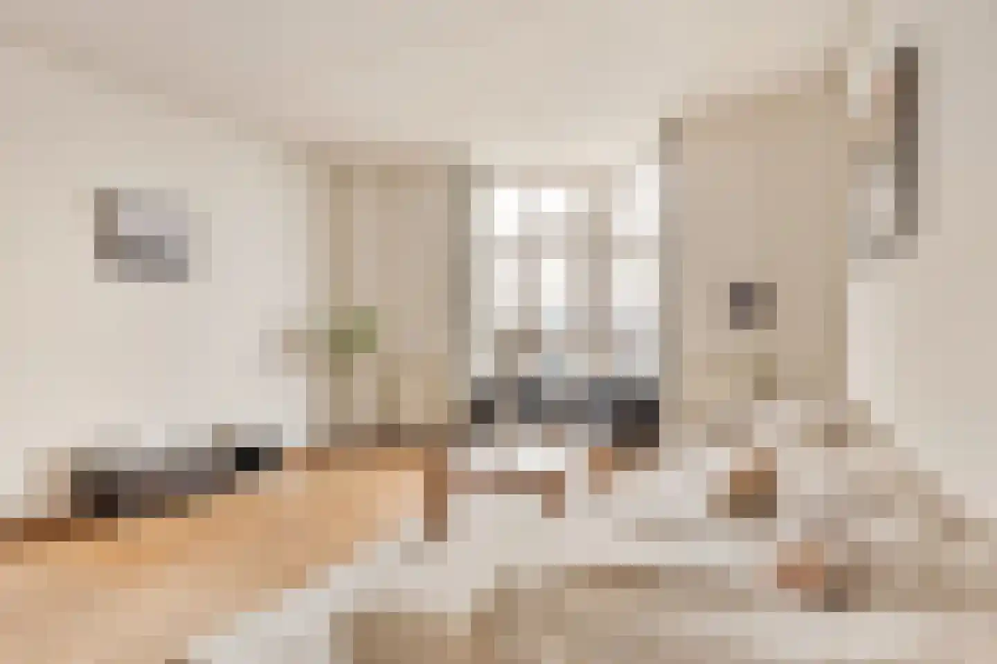 Zeeburgerkade 532 Amsterdam thumbnail 6