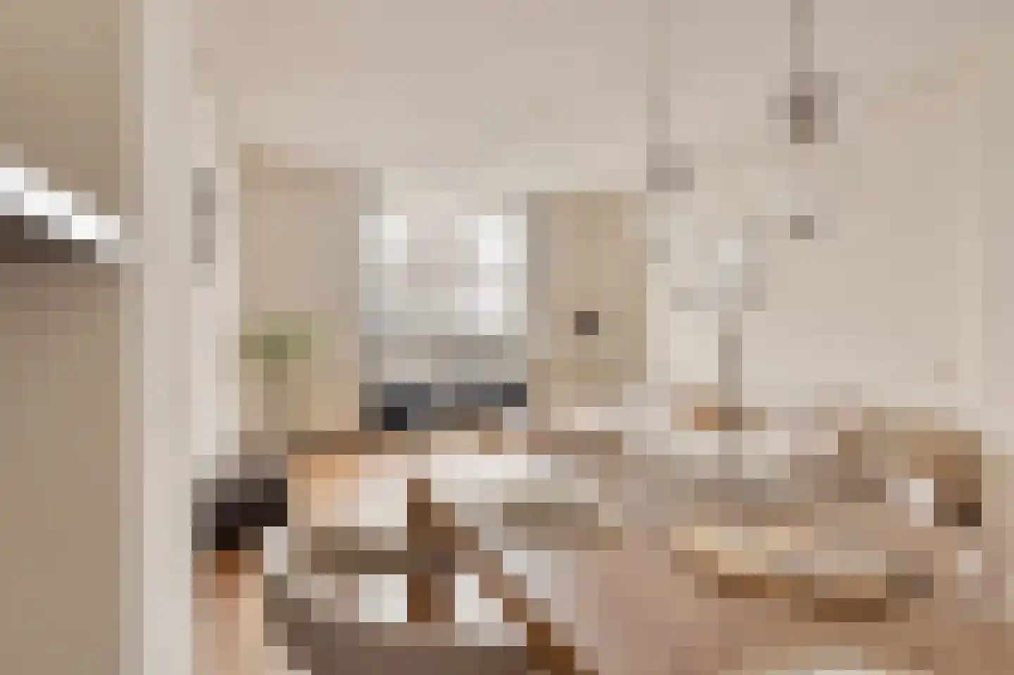 Zeeburgerkade 532 Amsterdam thumbnail 7