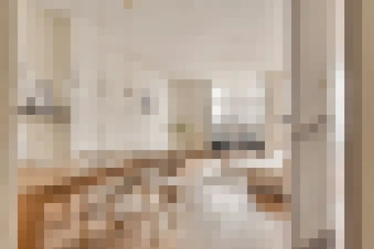 Zeeburgerkade 532 Amsterdam thumbnail 8