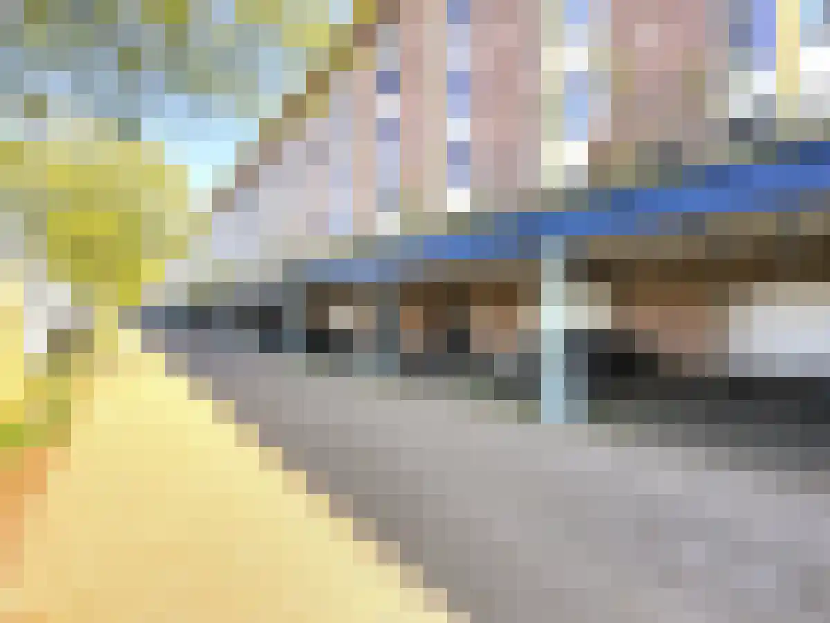 Zeeburgerkade 572 Amsterdam