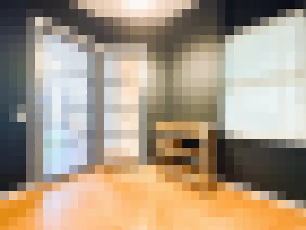 Zeeburgerkade 572 Amsterdam thumbnail 4