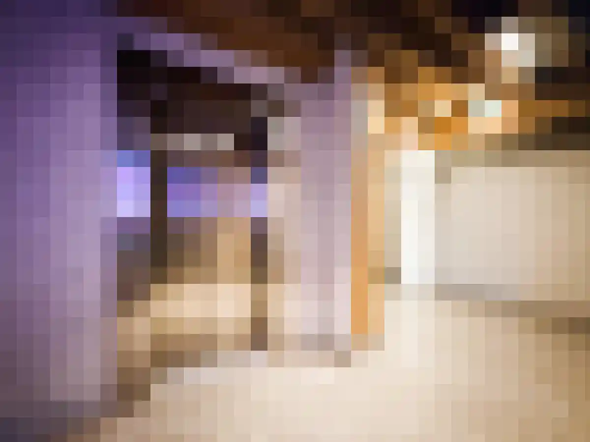 Zeeburgerkade 572 Amsterdam thumbnail 4