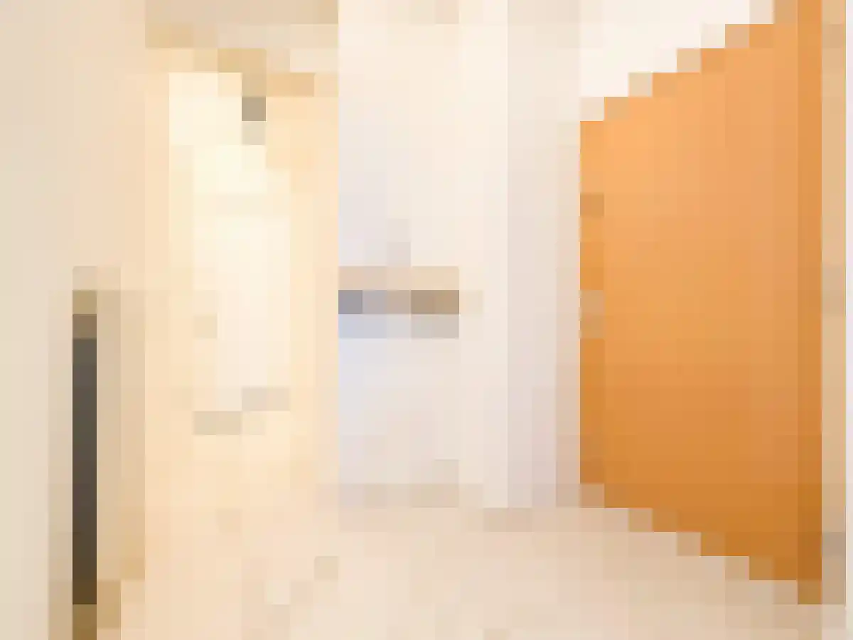 Zeeburgerkade 572 Amsterdam thumbnail 5
