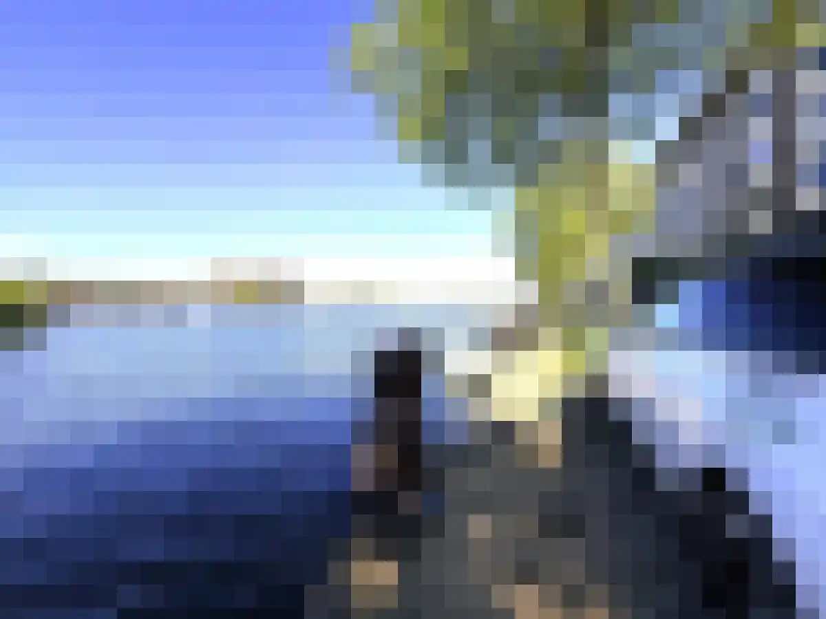 Zeeburgerkade 572 Amsterdam thumbnail 5