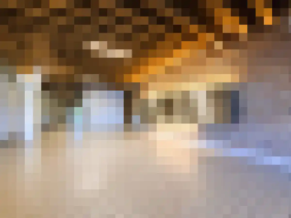 Zeeburgerkade 572 Amsterdam thumbnail 6