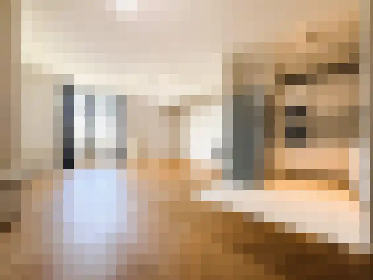 Zeeburgerkade 572 Amsterdam thumbnail 6