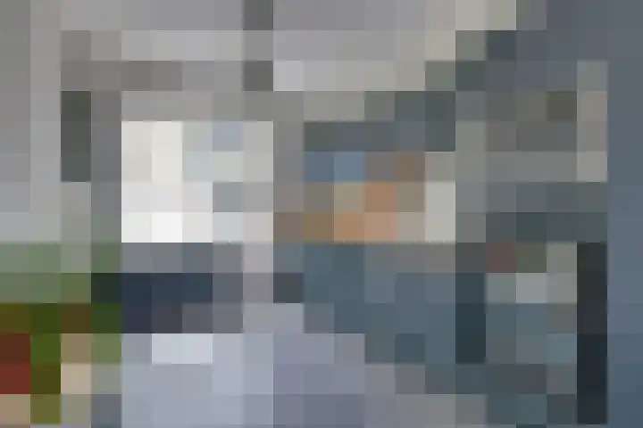 Zeeburgerkade 586 Amsterdam thumbnail 11