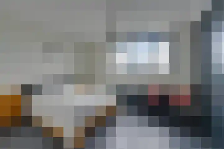 Zeeburgerkade 586 Amsterdam thumbnail 12