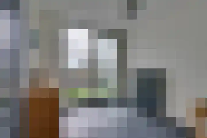 Zeeburgerkade 586 Amsterdam thumbnail 13