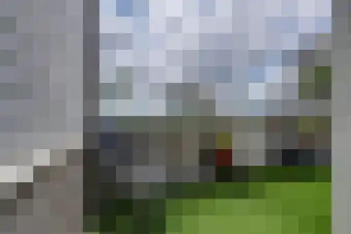 Zeeburgerkade 586 Amsterdam thumbnail 14