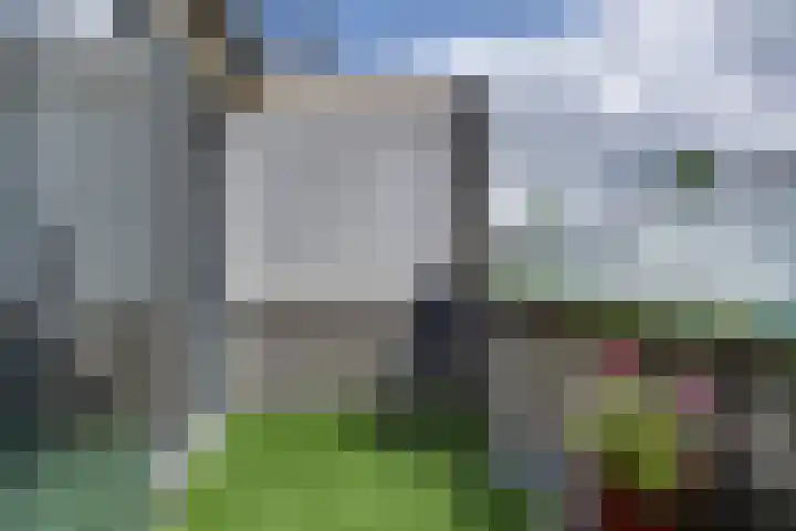Zeeburgerkade 586 Amsterdam thumbnail 15