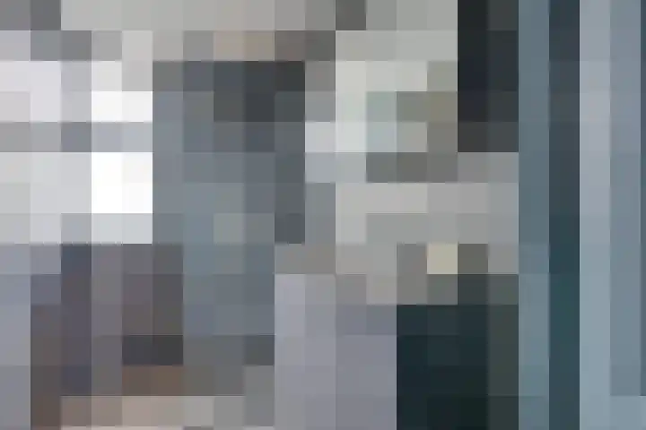 Zeeburgerkade 586 Amsterdam thumbnail 16