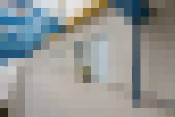 Zeeburgerkade 586 Amsterdam thumbnail 17