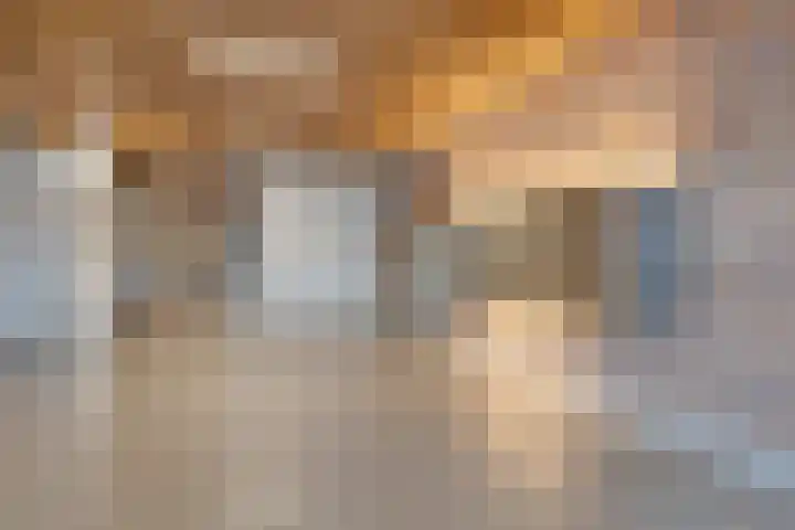 Zeeburgerkade 586 Amsterdam thumbnail 18