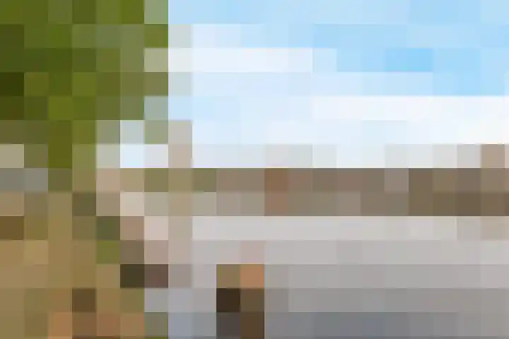 Zeeburgerkade 586 Amsterdam thumbnail 19