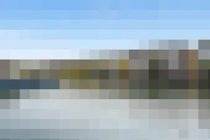 Zeeburgerkade 586 Amsterdam thumbnail 20