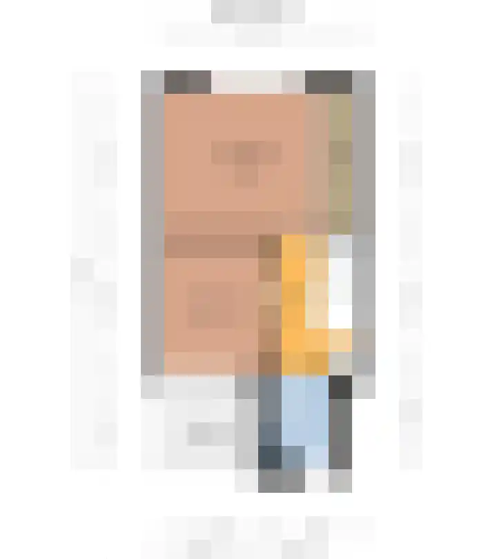 Zeeburgerkade 586 Amsterdam thumbnail 22