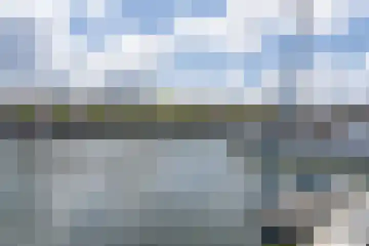 Zeeburgerkade 586 Amsterdam thumbnail 24
