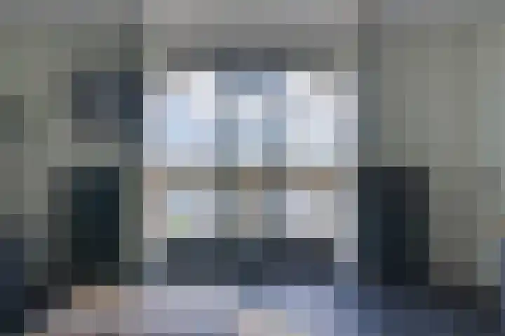 Zeeburgerkade 586 Amsterdam thumbnail 4