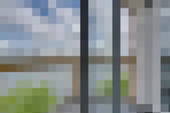 Zeeburgerkade 586 Amsterdam thumbnail 5