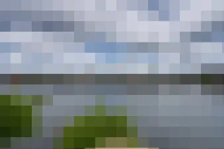 Zeeburgerkade 586 Amsterdam thumbnail 7
