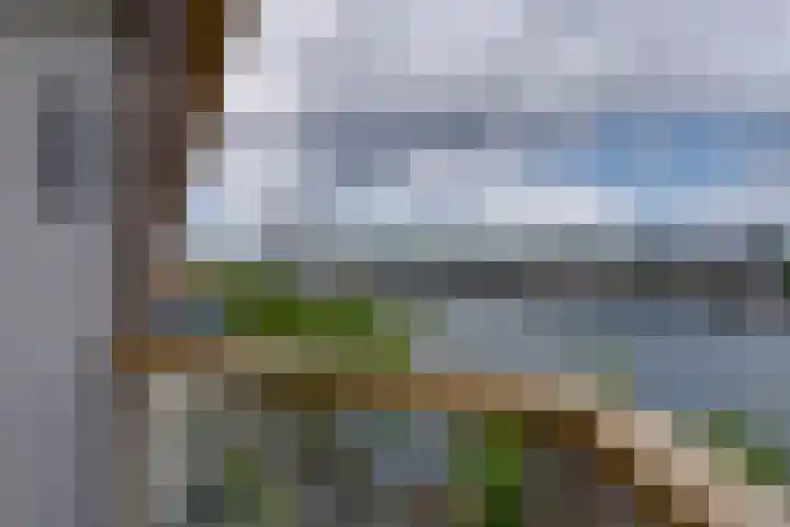 Zeeburgerkade 586 Amsterdam thumbnail 8