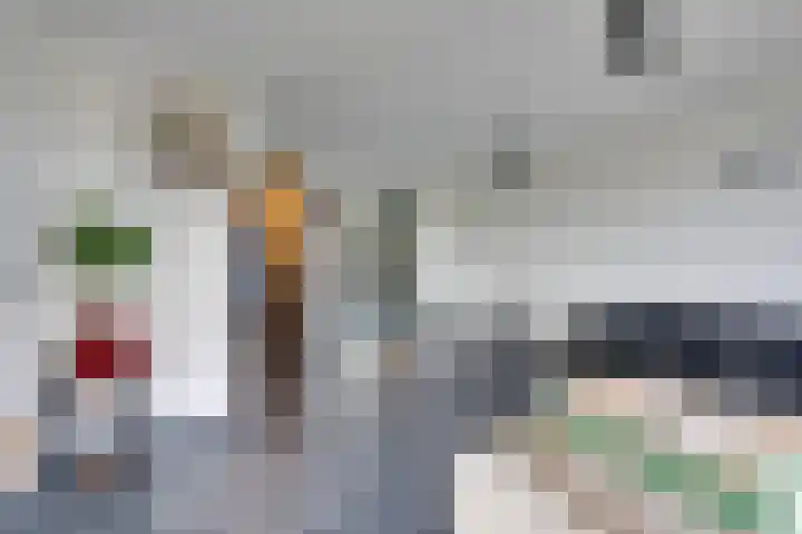 Zeeburgerkade 586 Amsterdam thumbnail 9