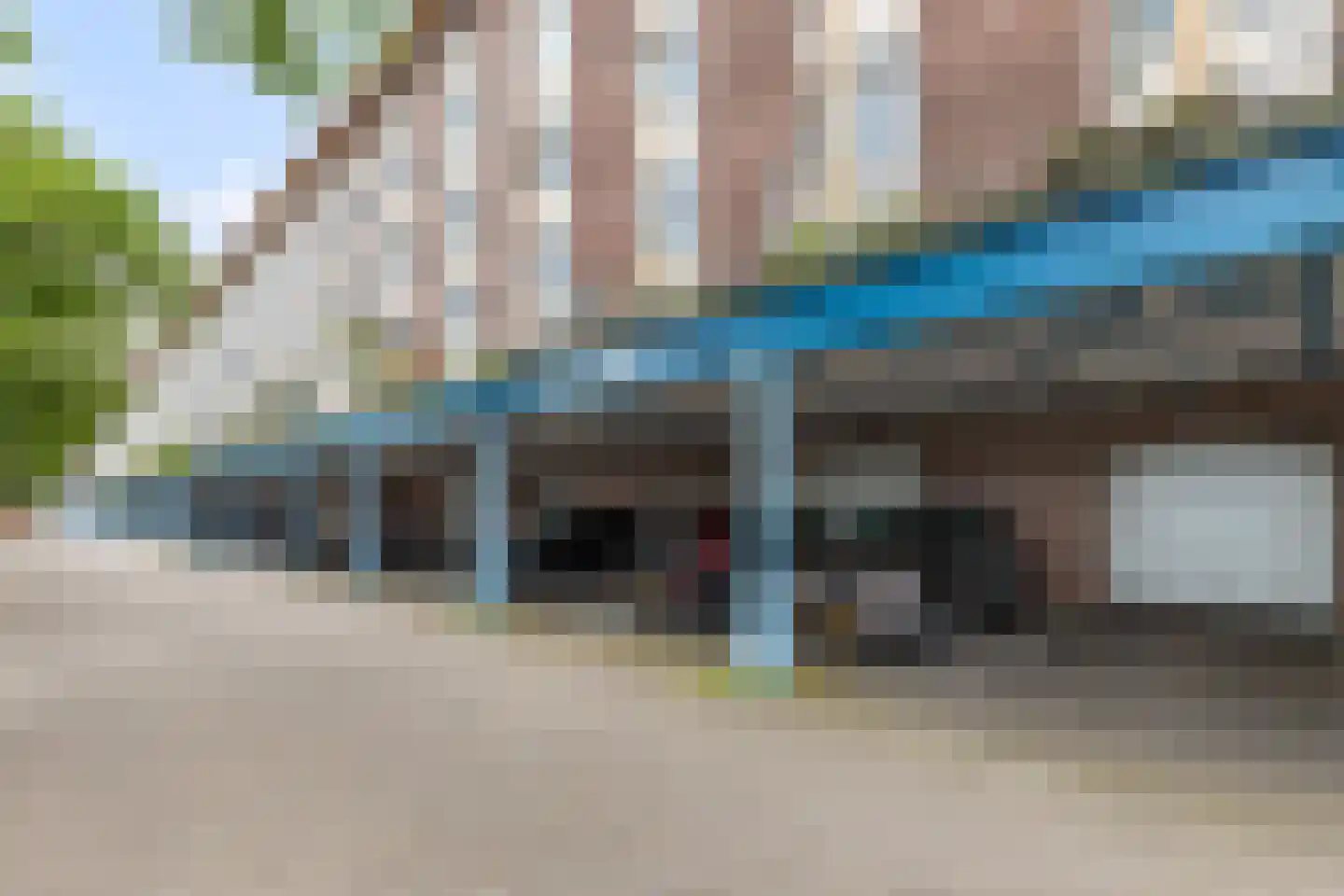 Zeeburgerkade 588 Amsterdam thumbnail 11