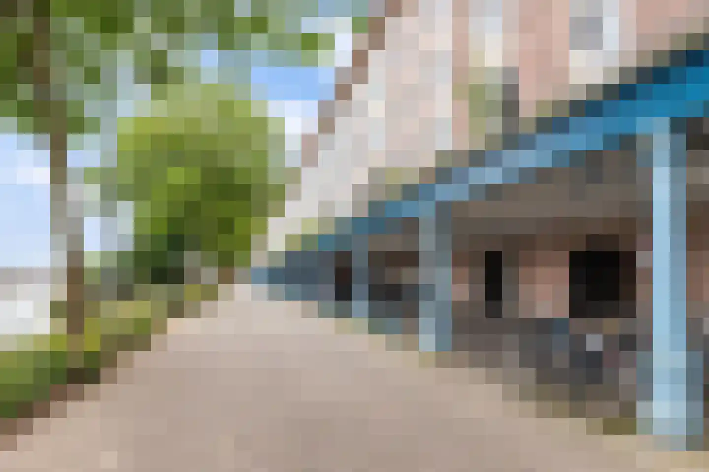 Zeeburgerkade 588 Amsterdam thumbnail 12