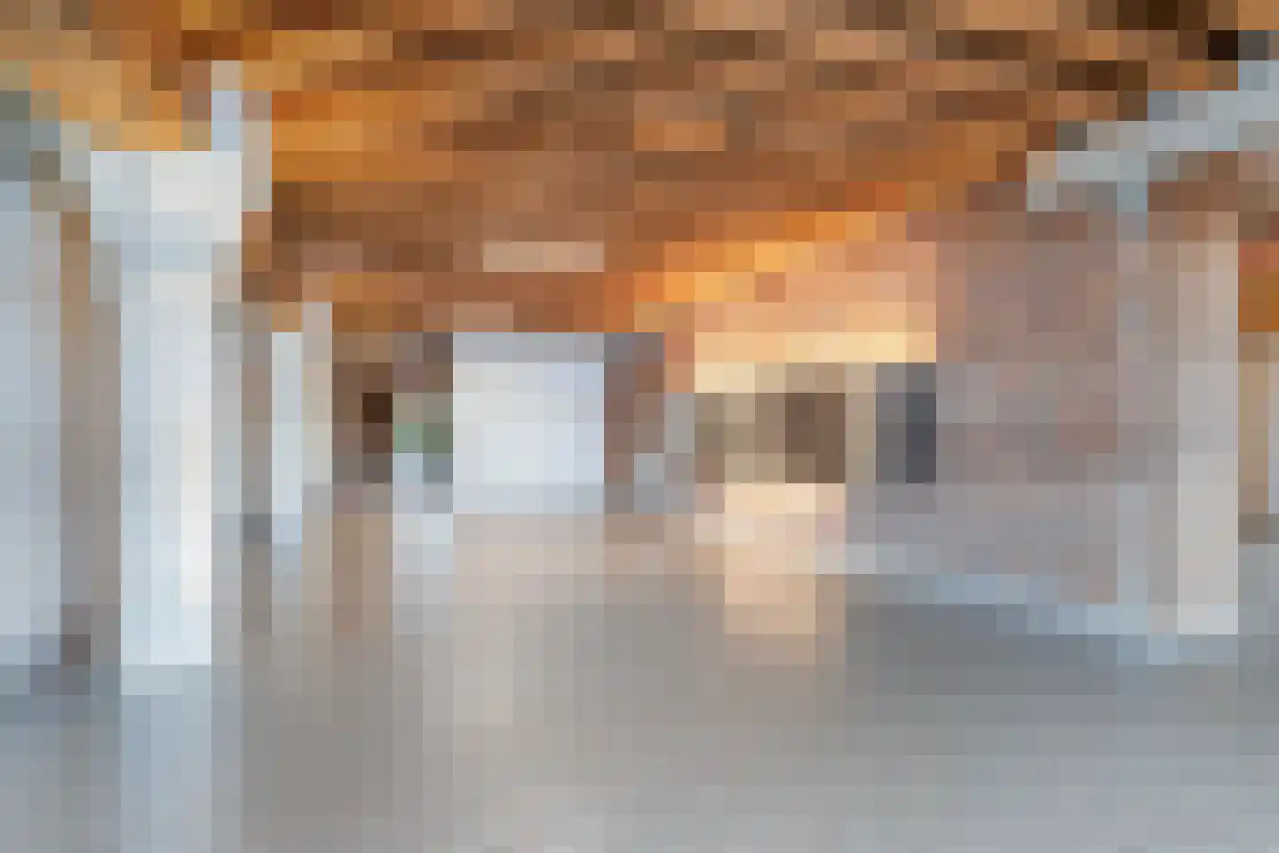 Zeeburgerkade 588 Amsterdam thumbnail 13