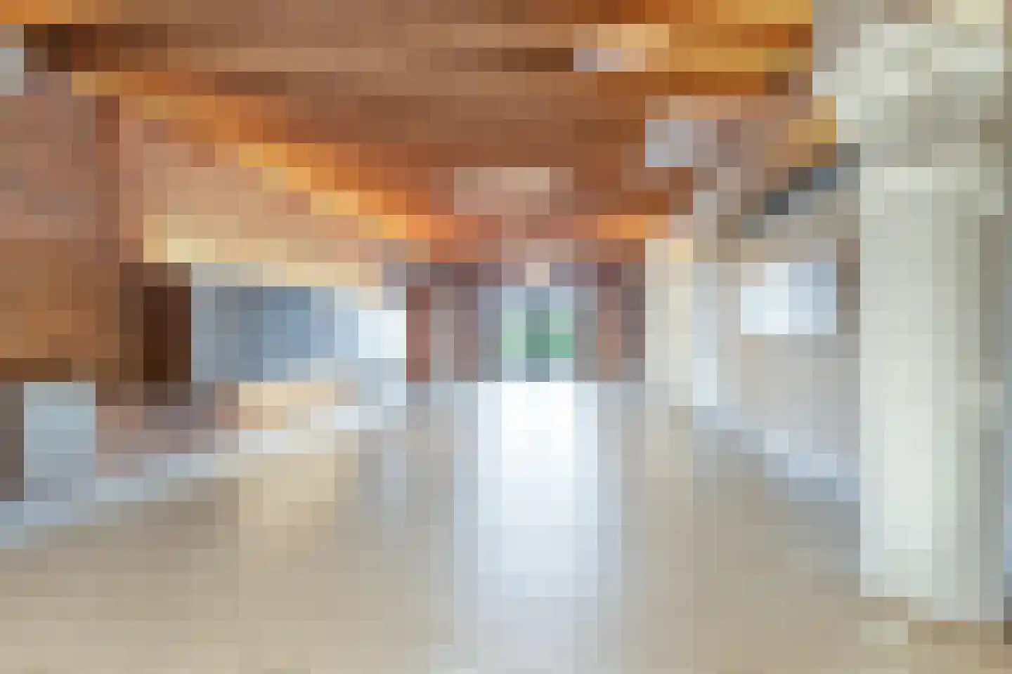 Zeeburgerkade 588 Amsterdam thumbnail 14