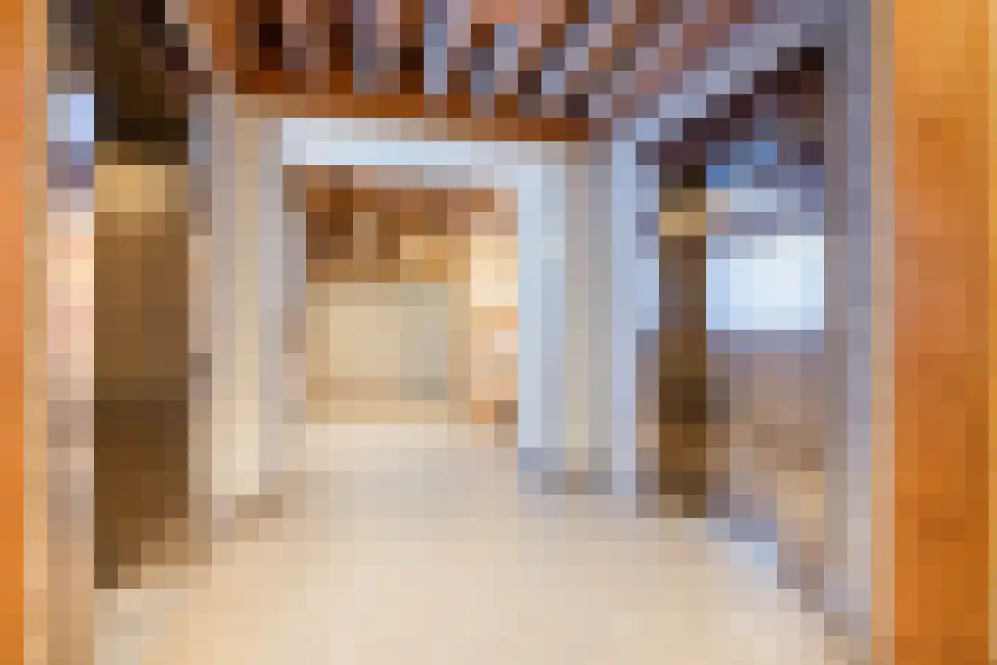 Zeeburgerkade 588 Amsterdam thumbnail 15