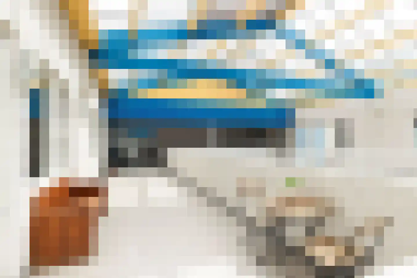 Zeeburgerkade 588 Amsterdam thumbnail 16