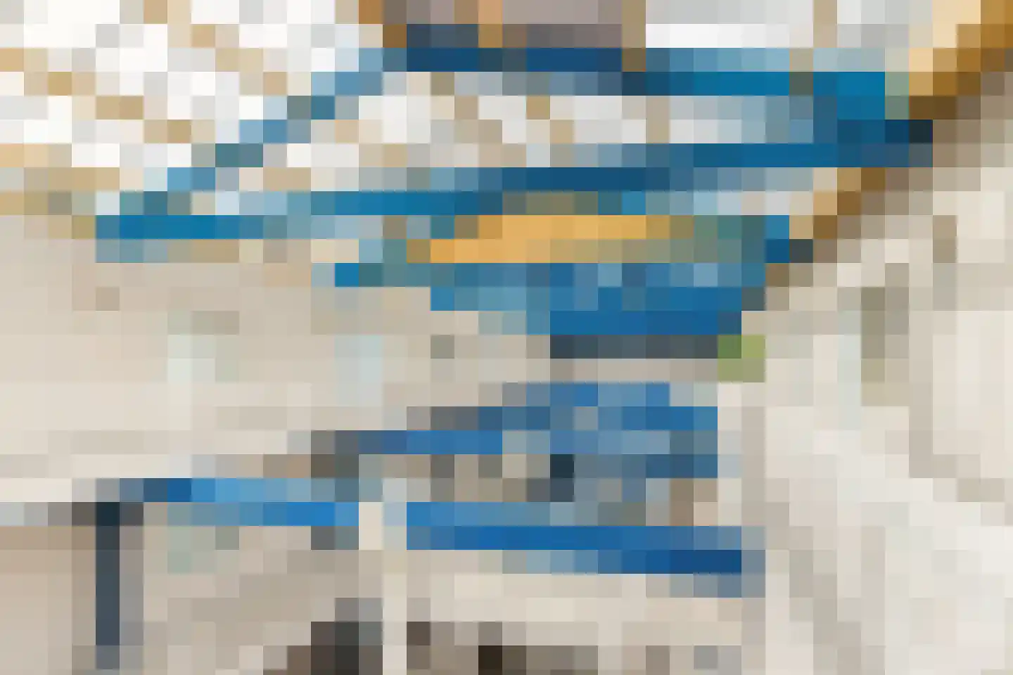 Zeeburgerkade 588 Amsterdam thumbnail 17
