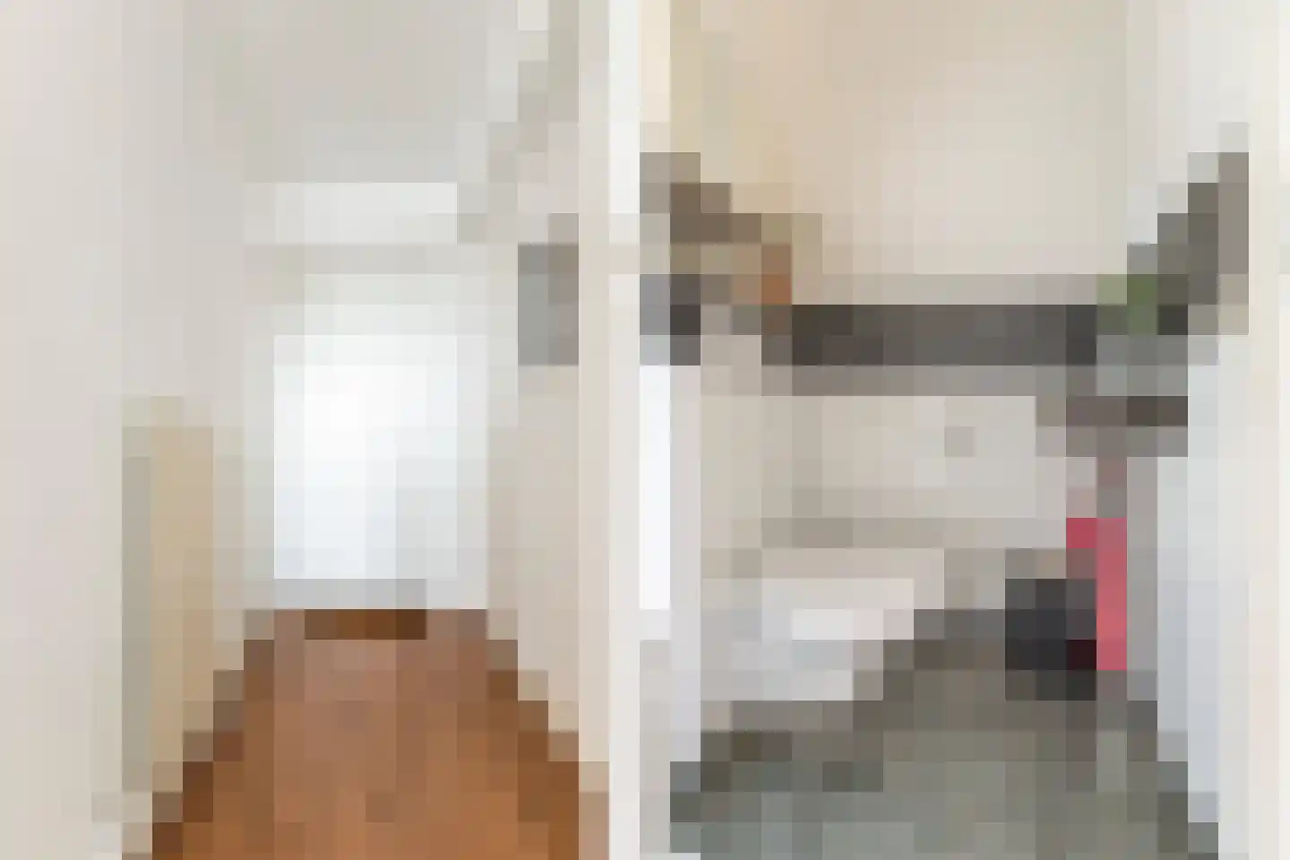 Zeeburgerkade 588 Amsterdam thumbnail 18