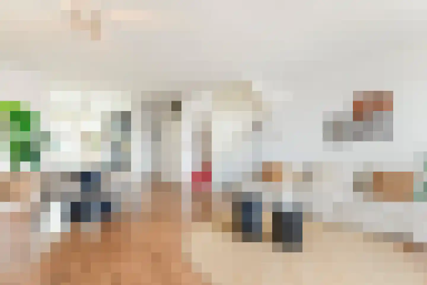 Zeeburgerkade 588 Amsterdam thumbnail 22