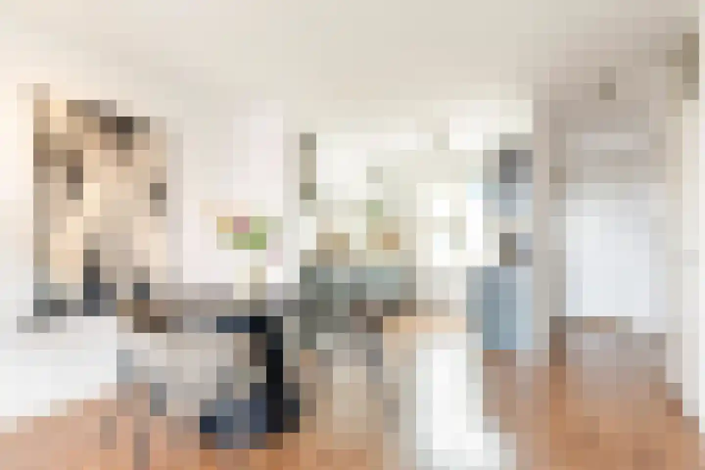 Zeeburgerkade 588 Amsterdam thumbnail 26