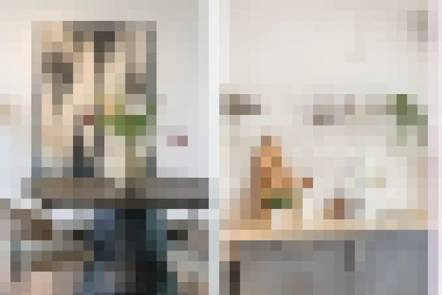 Zeeburgerkade 588 Amsterdam thumbnail 28