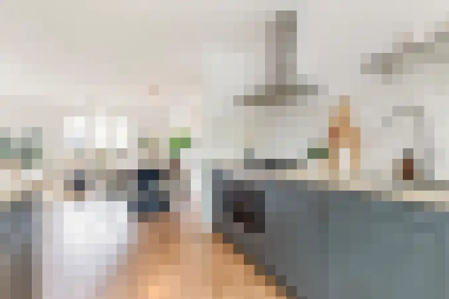 Zeeburgerkade 588 Amsterdam thumbnail 30