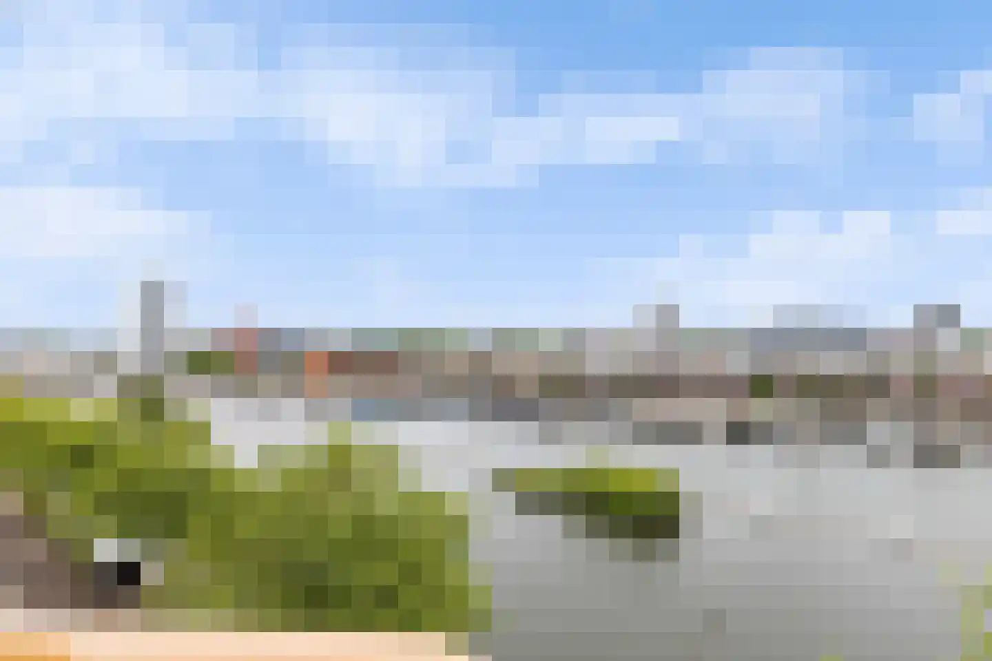Zeeburgerkade 588 Amsterdam thumbnail 32