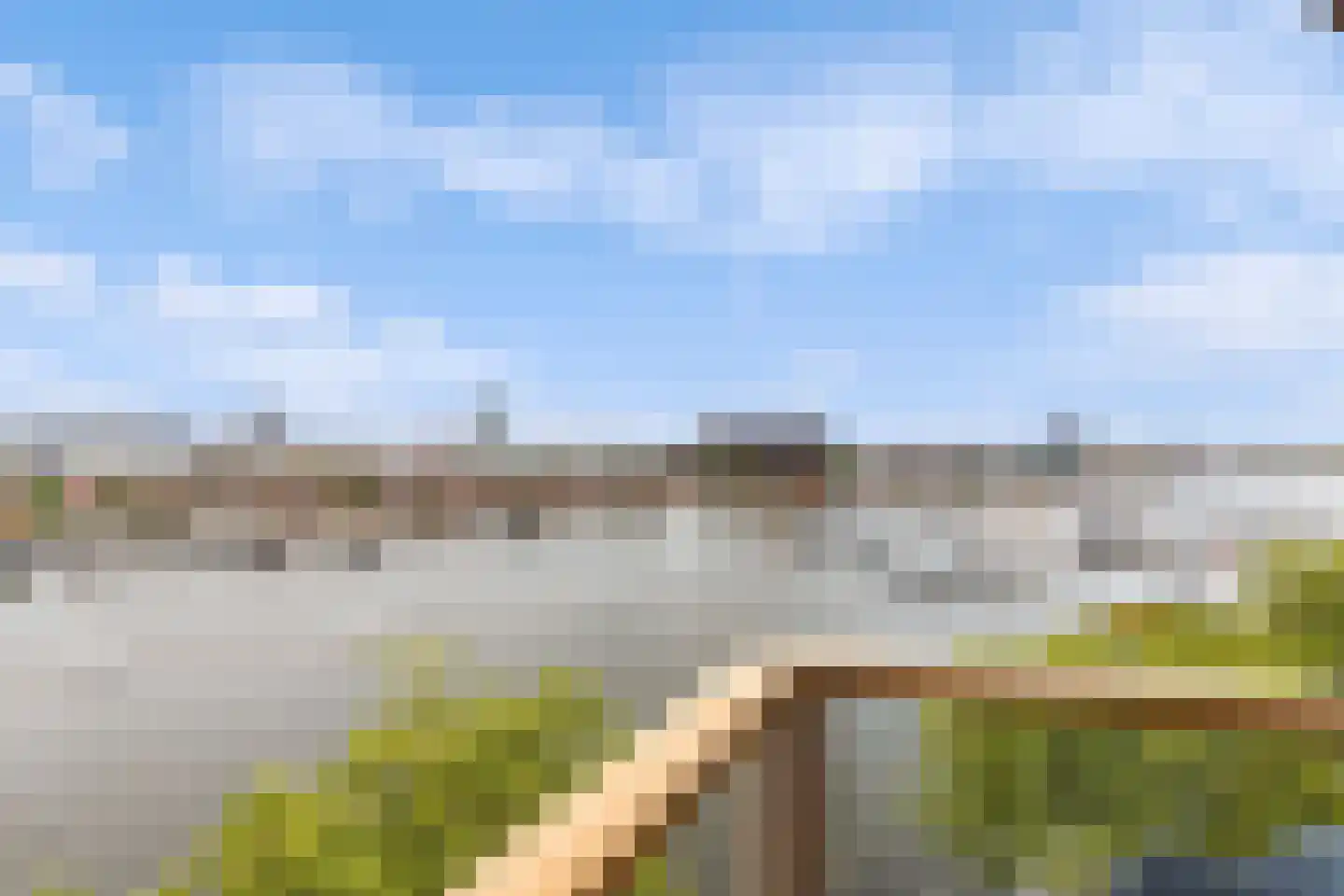 Zeeburgerkade 588 Amsterdam thumbnail 33