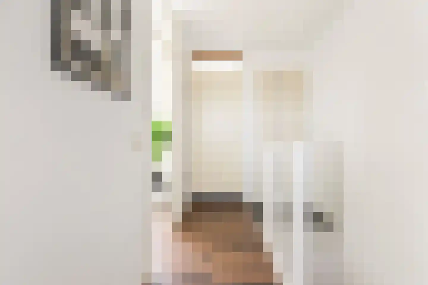 Zeeburgerkade 588 Amsterdam thumbnail 34