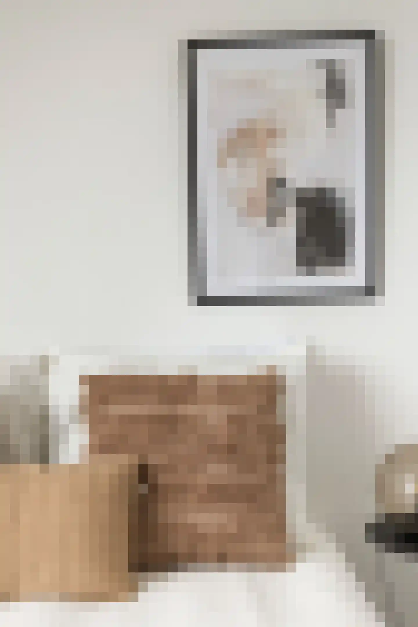 Zeeburgerkade 588 Amsterdam thumbnail 35